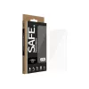 SAFE by PanzerGlass displayschermfolie Apple iPhone 14 Plus | 13 Pro Max | Ultra-Wide Fit | PanzerGlass