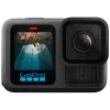 GoPro Hero 13 Extended Power Bundle - zwart (CHDRB-134-RW)