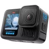 GoPro Hero 13 Extended Power Bundle - zwart (CHDRB-134-RW)