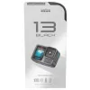 GoPro Hero 13 Extended Power Bundle - zwart (CHDRB-134-RW)