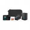 GoPro Hero 13 Extended Power Bundle - zwart (CHDRB-134-RW)