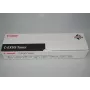 Canon origineel - trommeleenheid - voor imageRUNNER 3100C