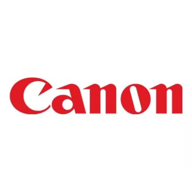 Canon origineel - trommeleenheid - voor imageRUNNER 3100C
