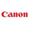 Canon origineel - trommeleenheid - voor imageRUNNER 3100C