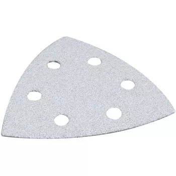 Makita schuurpapier-set – voor verf en lak – 10 stuks