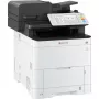 Kyocera 870B61102Z43NL0 printer grijs
