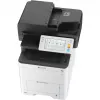 Kyocera 870B61102Z43NL0 printer grijs