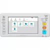 Kyocera 870B61102Z43NL0 printer grijs
