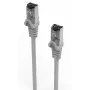 INCA Ethernetkabel ICAT7-500AG S/FTP1 23 AWG CAT7-kabel 500M – kabel – netwerk