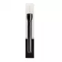MAGLITE ML300L 4D LED eenkleurige batterij-zaklamp 1002 lm 434 h