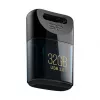 SILICON POWER Jewel J06 - USB-flashdrive - 32GB - USB3.0 - donkerblauw (SP032GBUF3J06V1D)
