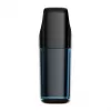 SILICON POWER Jewel J06 - USB-flashdrive - 32GB - USB3.0 - donkerblauw (SP032GBUF3J06V1D)