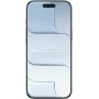 Belkin Invisiglass displayscherm iPhone Air OVA237hq