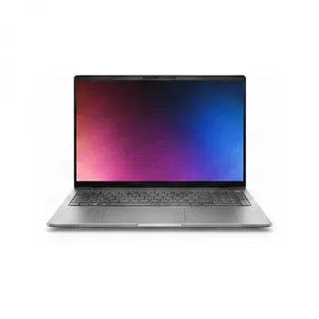 HP ZBook 8 G1i 16 B30LMES 16 WUXGA IPS, Intel® Core™ Ultra 5 processor 225H, 16 GB RAM, 512 GB SSD, Windows 11 Pro (B30LMES#ABD)