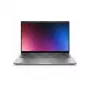 HP ZBook 8 G1i 16 B30LMES 16 WUXGA IPS, Intel® Core™ Ultra 5 processor 225H, 16 GB RAM, 512 GB SSD, Windows 11 Pro (B30LMES#ABD)