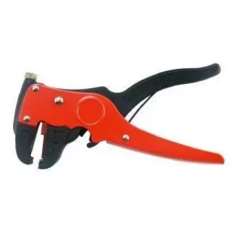 Striptang UNIVERSAL/T-WS-01 Gembird