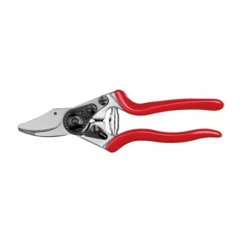 Felco | eenhandige tuinschaar | FELCO 6