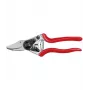 Felco | eenhandige tuinschaar | FELCO 6