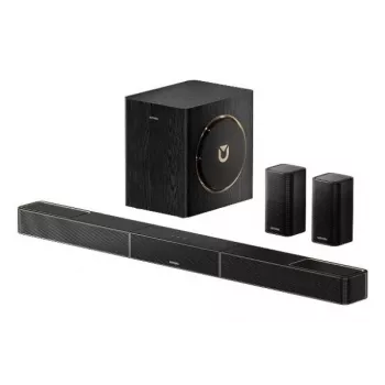 Ultimea actieve luidspreker Skywave F40 soundbar (Dolby Atmos) (U4122)