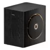 Ultimea actieve luidspreker Skywave F40 soundbar (Dolby Atmos) (U4122)