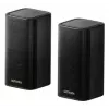 Ultimea actieve luidspreker Skywave F40 soundbar (Dolby Atmos) (U4122)