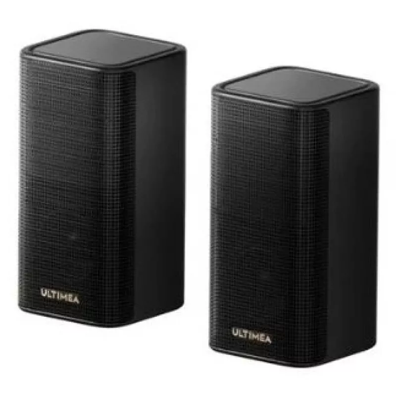 Ultimea actieve luidspreker Skywave F40 soundbar (Dolby Atmos) (U4122)