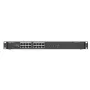 Reyee 16-poorts 1000 Mbit/s + 2 Gigabit SFP-poorten, 16 van de poorten ondersteunen PoE/PoE+-voeding – switch – 1 Gbit/s