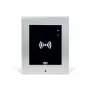 2N Telekomunikace 2N Access Unit 2.0 - 13,56 MHz kaartlezer - NFC-geschikt (9160342)