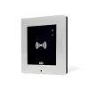 2N Telekomunikace 2N Access Unit 2.0 - 13,56 MHz kaartlezer - NFC-geschikt (9160342)