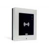2N Telekomunikace 2N Access Unit 2.0 - 13,56 MHz kaartlezer - NFC-geschikt (9160342)