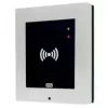 2N Telekomunikace 2N Access Unit 2.0 - 13,56 MHz kaartlezer - NFC-geschikt (9160342)