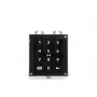 2N Access Unit 2.0 - basis toegangscontrolelezer - toegangscodelezer - toegangschip/kaartlezer - Bluetooth - IP54 - near field communication (NFC) (9160347 )