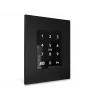 2N Access Unit 2.0 - basis toegangscontrolelezer - toegangscodelezer - toegangschip/kaartlezer - Bluetooth - IP54 - near field communication (NFC) (9160347 )