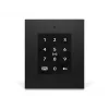 2N Access Unit 2.0 - basis toegangscontrolelezer - toegangscodelezer - toegangschip/kaartlezer - Bluetooth - IP54 - near field communication (NFC) (9160347 )