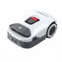 Robotmaaier Anthbot Genie 1000 model 105010036 – tot 1000 m² maaioppervlak