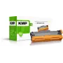 KMP zwarte toner compatibel met brother TN-2510 (1270,0000)