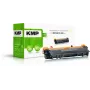 KMP B-T56 - met hoge capaciteit - zwart - compatibel - tonerpatroon (alternatief voor: Brother TN2320) - voor Brother DCP-L2500, L2520, L2560, HL-L2300