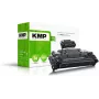 KMP H-T238A - 300 g - zwart - compatibel - tonerpatroon (alternatief voor: HP 87A) - voor HP LaserJet Enterprise M506, LaserJet Enterprise Flow MFP M52