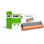 KMP toner vervangt Brother TN-421BK - TN421BK compatibel zwart 3000 pagina's B-T98 - 3000 pagina's - zwart - 1 stuk(s) (1265,0000)