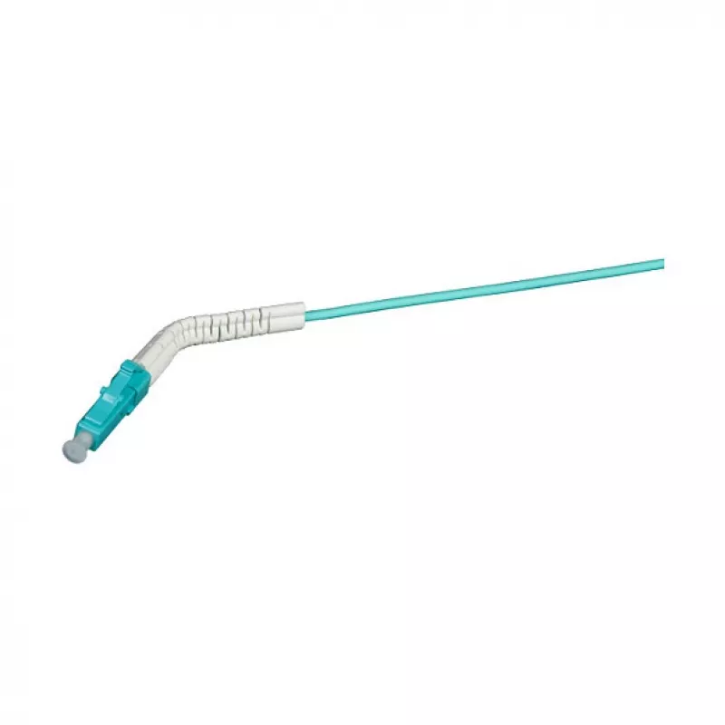 Trekontlasting SC flexibel, wit fabrikant: EFB-Elektronik (53210.2)