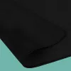 GAMIAC 3XL10 gamingmuismat - 3XL zwart (GAMD-1A11101.11)