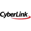 Software CyberLink PowerDVD 24 Standard — DVD-weergaveondersteuning, Windows Media Player