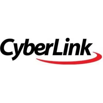 Software CyberLink PowerDVD 24 Standard — DVD-weergaveondersteuning, Windows Media Player