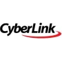 Software CyberLink PowerDVD 24 Standard — DVD-weergaveondersteuning, Windows Media Player