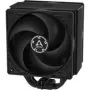 ARCTIC Cooler Freezer 36 SI (zwart) (AOCPU00012A)