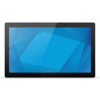 Elo Touch Solutions 2294L wide FHD LCD WVA LED Backlight Open Frame HDMI VGA & Display - flatscreen (TFT/LCD) - 54,6 cm