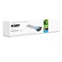 KMP 1645,4003 - cyaan - 39 ml - 1 stuk - 5000 pagina's - enkelverpakking