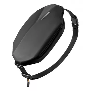 Inateck notebookrugzak BP03005-13 zwart