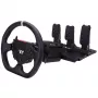 Thermaltake G15 Direct Drive Racing Wheel met pedalen bundel zwart