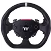 Thermaltake G15 Direct Drive Racing Wheel met pedalen bundel zwart
